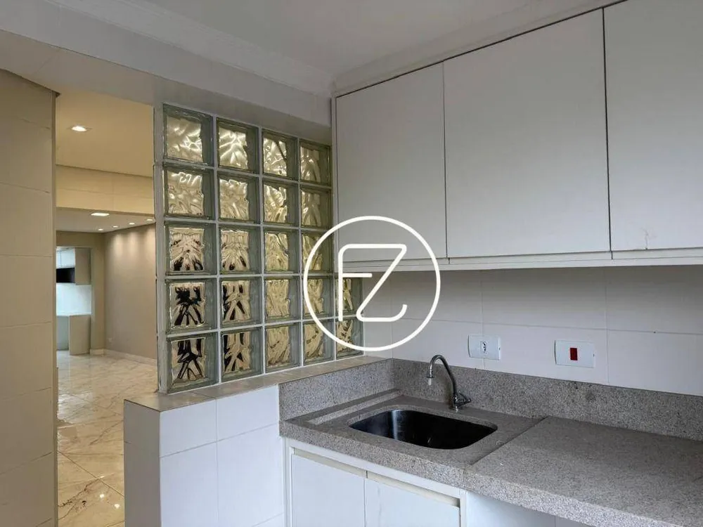 Cobertura, 3 quartos, 231 m² - Foto 6