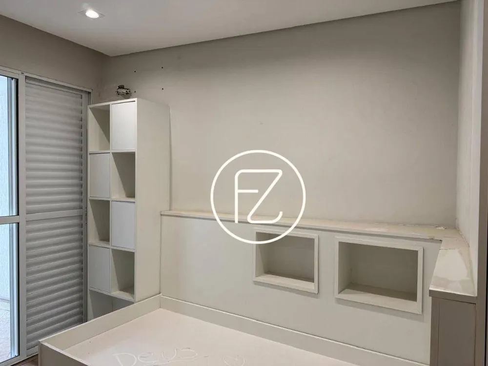 Cobertura, 3 quartos, 231 m² - Foto 7