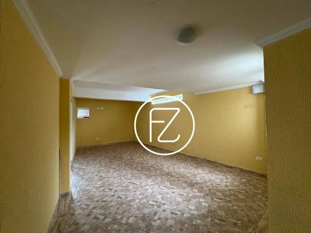 Cobertura, 3 quartos, 231 m² - Foto 19