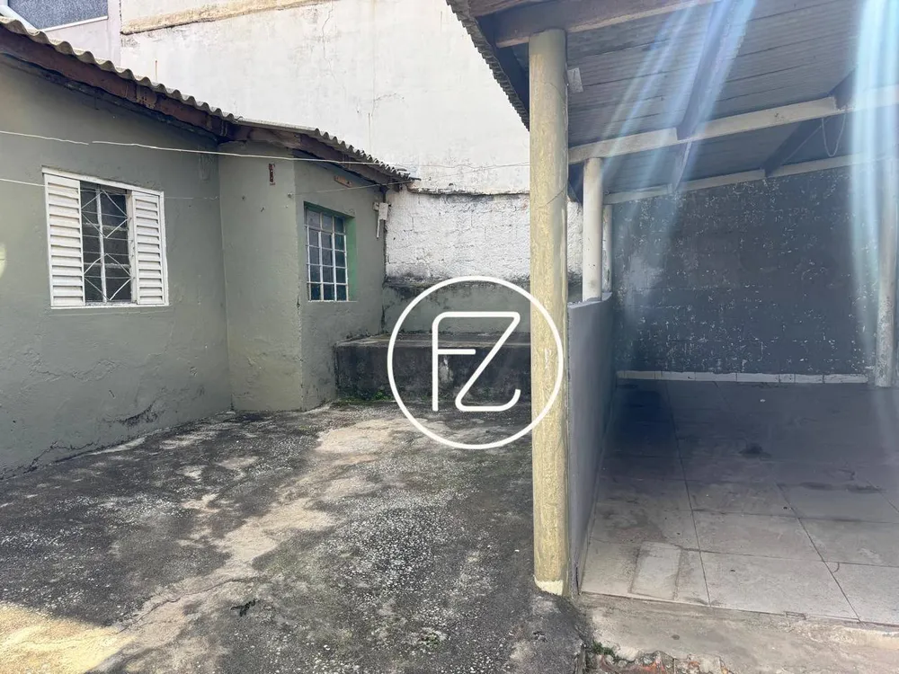 Terreno, 260 m² - Foto 7