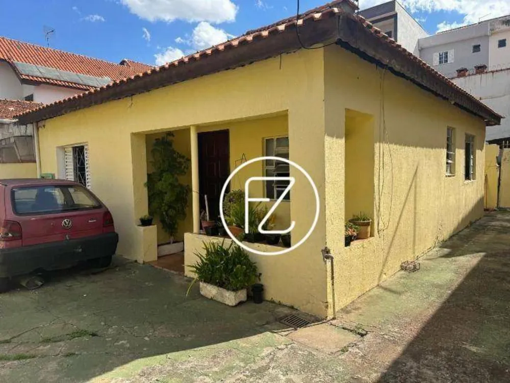 Terreno, 260 m² - Foto 3