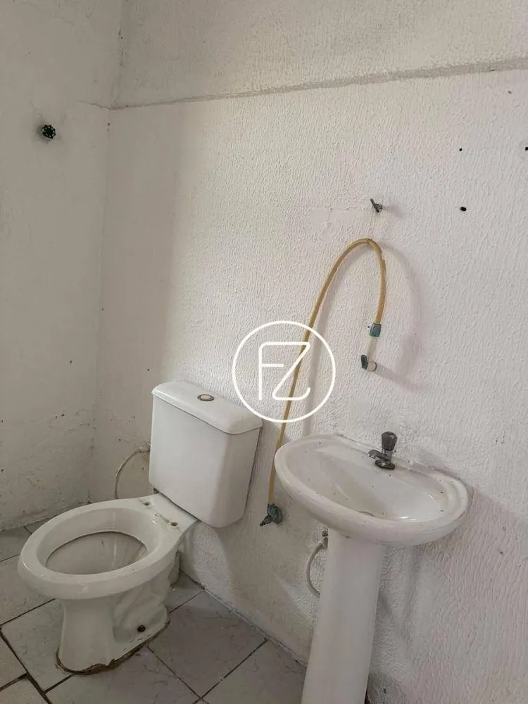 Terreno, 260 m² - Foto 15
