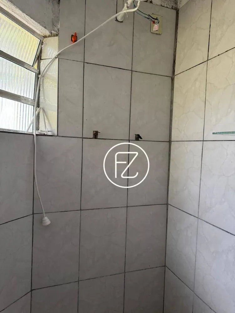 Terreno, 260 m² - Foto 16