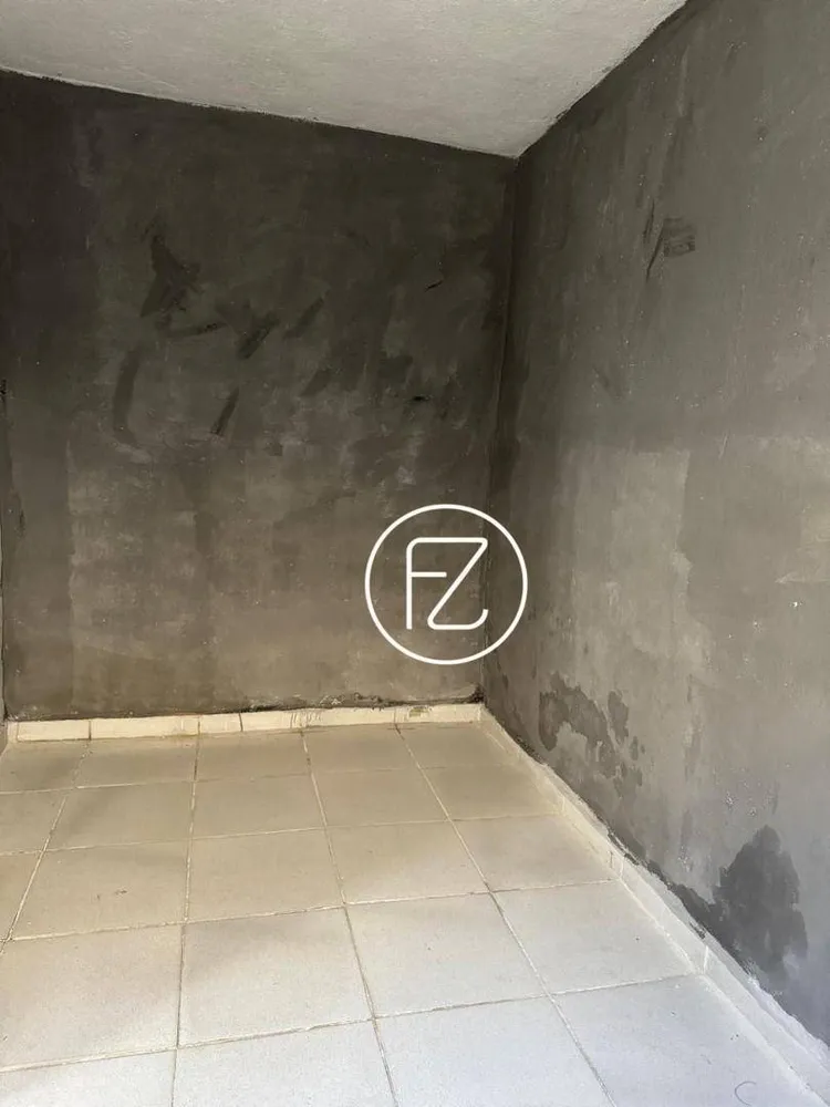 Terreno, 260 m² - Foto 8