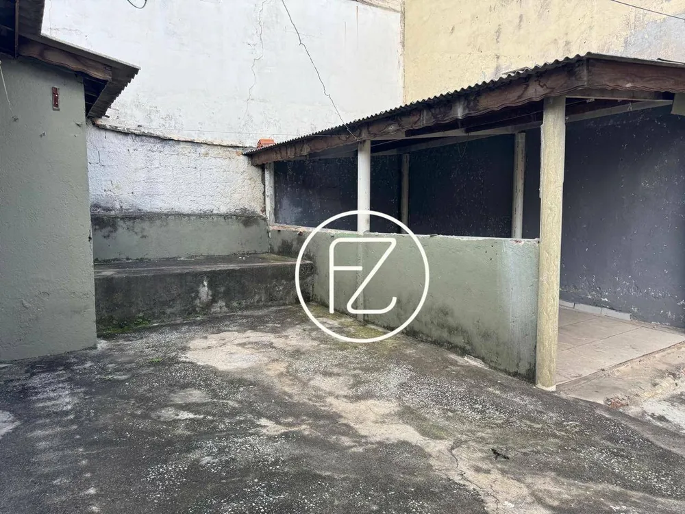 Terreno, 260 m² - Foto 17