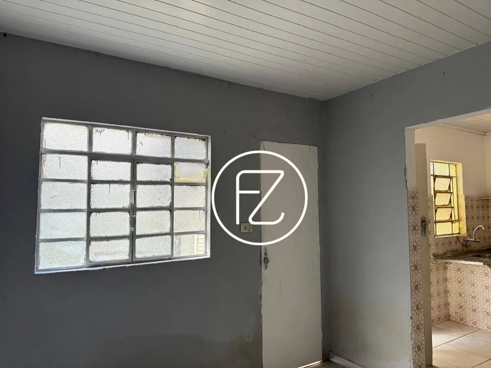 Terreno, 260 m² - Foto 12
