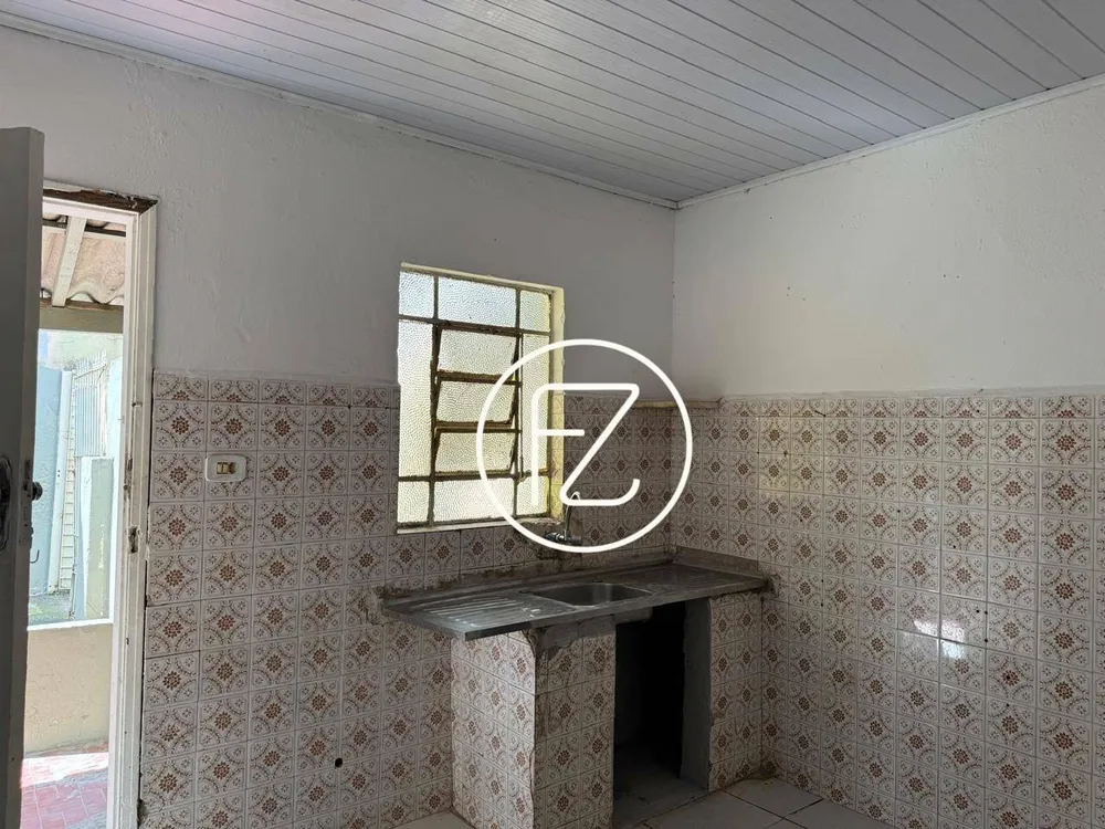 Terreno, 260 m² - Foto 14