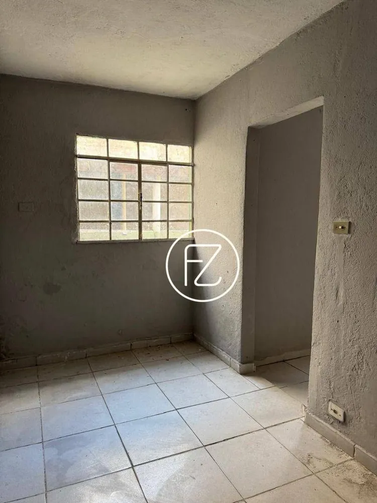 Terreno, 260 m² - Foto 9