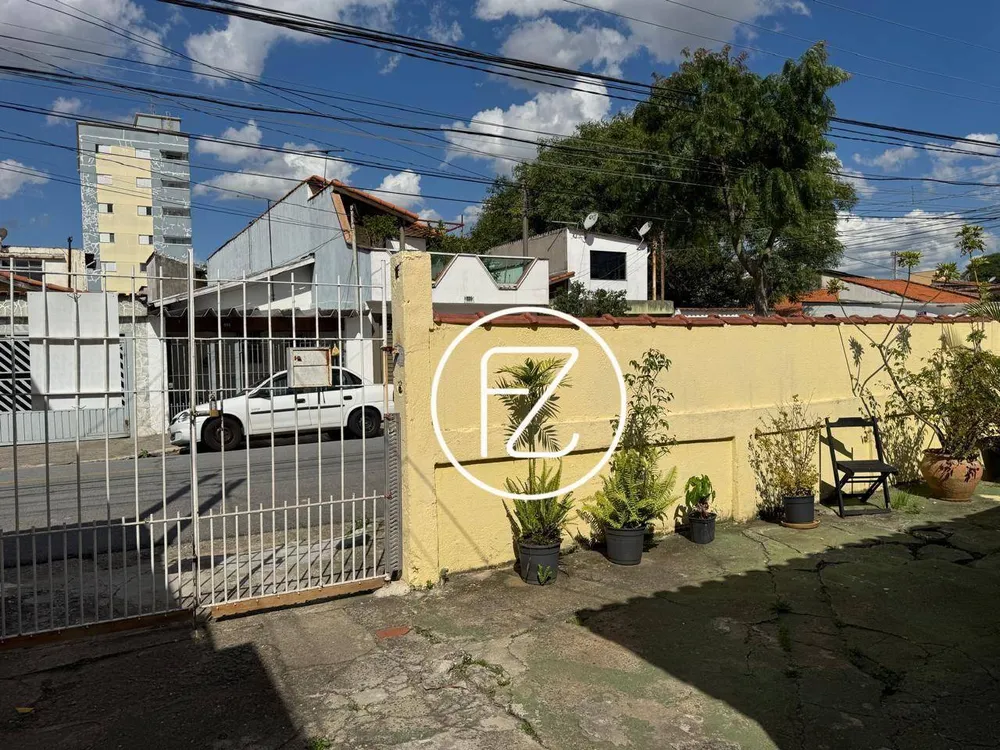 Terreno, 260 m² - Foto 6