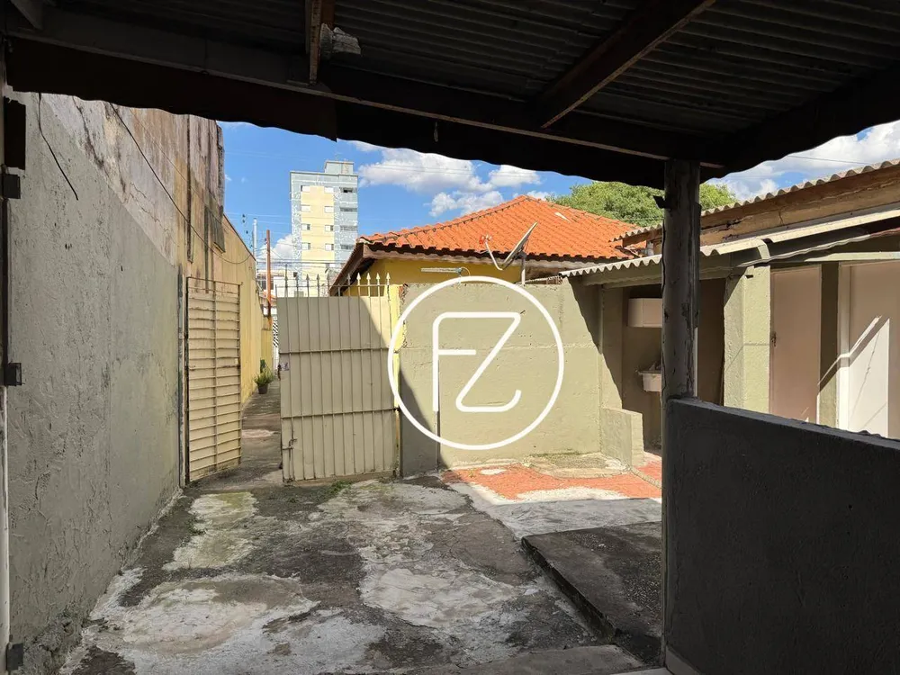 Terreno, 260 m² - Foto 18