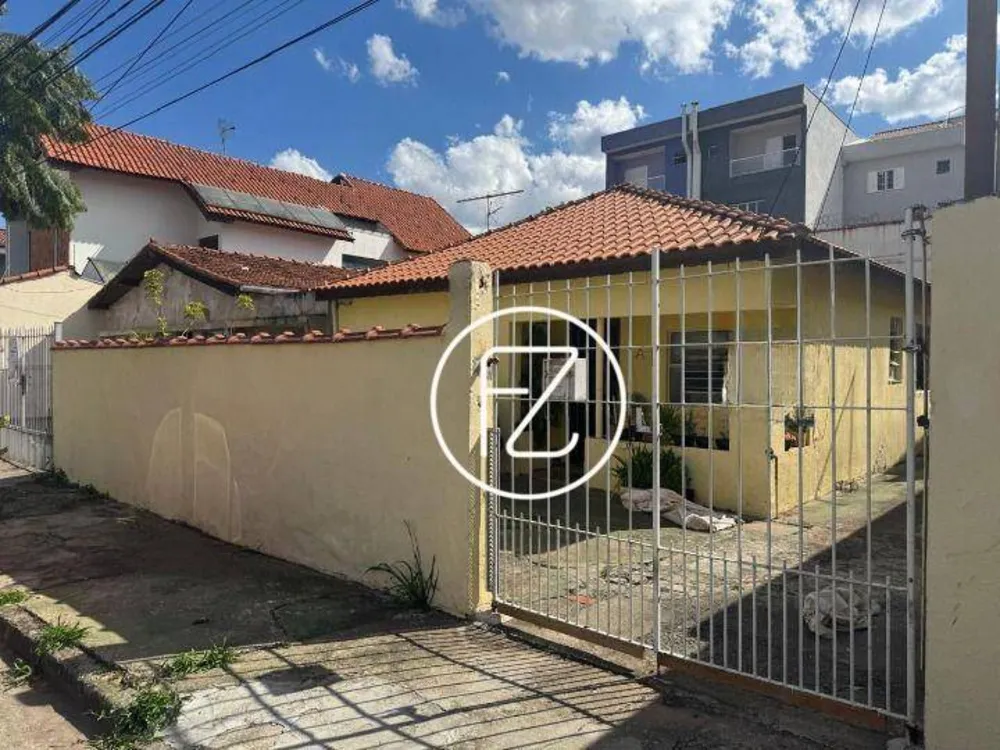 Terreno, 260 m² - Foto 5