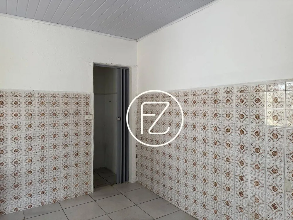 Terreno, 260 m² - Foto 13