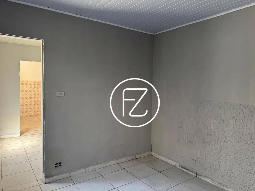 Terreno, 260 m² - Foto 19