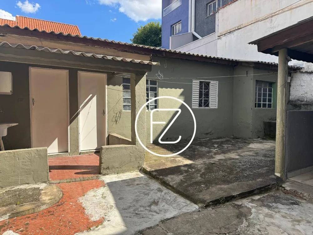 Terreno, 260 m² - Foto 10