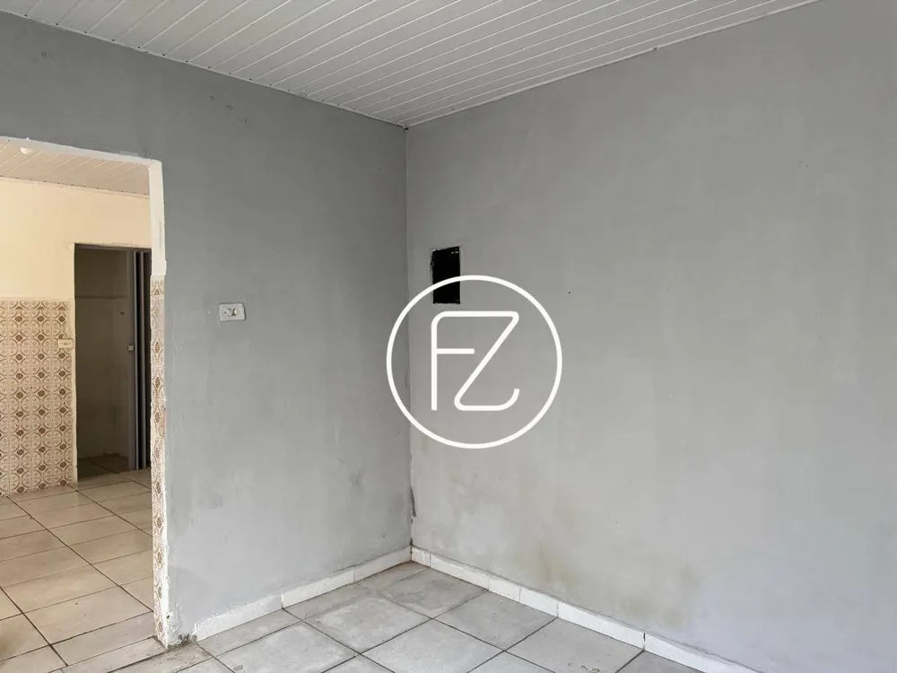 Terreno, 260 m² - Foto 11