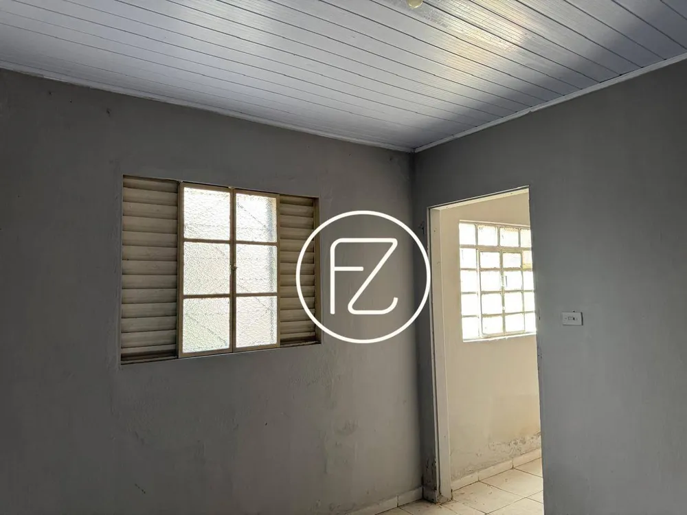 Terreno, 260 m² - Foto 20