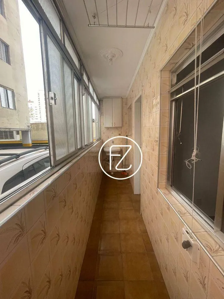 Apartamento, 2 quartos, 94 m² - Foto 7