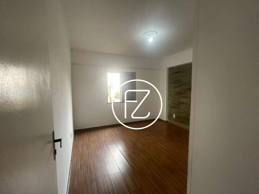Apartamento, 2 quartos, 94 m² - Foto 11