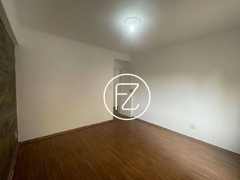 Apartamento, 2 quartos, 94 m² - Foto 10