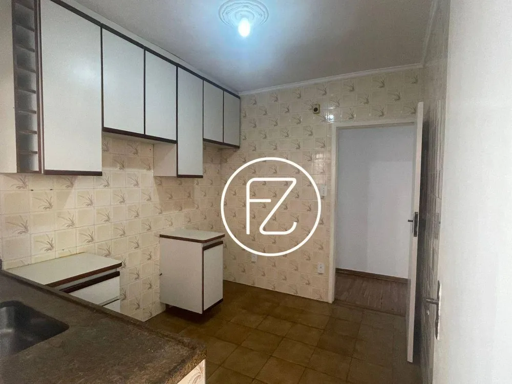 Apartamento, 2 quartos, 94 m² - Foto 6