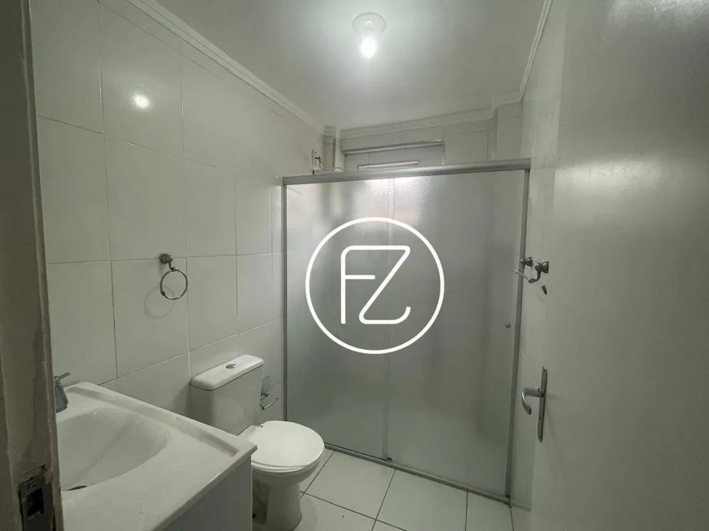Apartamento, 2 quartos, 94 m² - Foto 9
