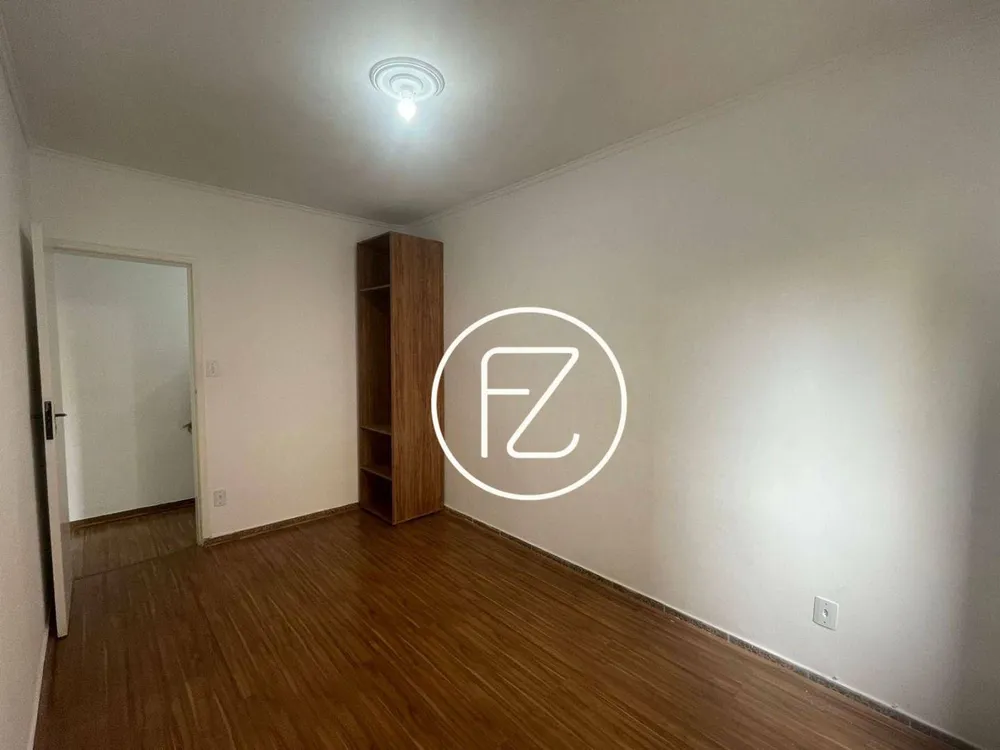 Apartamento, 2 quartos, 94 m² - Foto 12