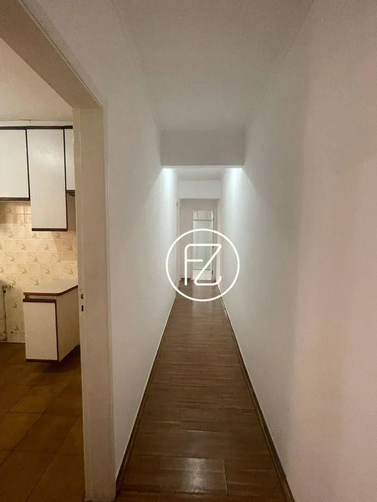 Apartamento, 2 quartos, 94 m² - Foto 4