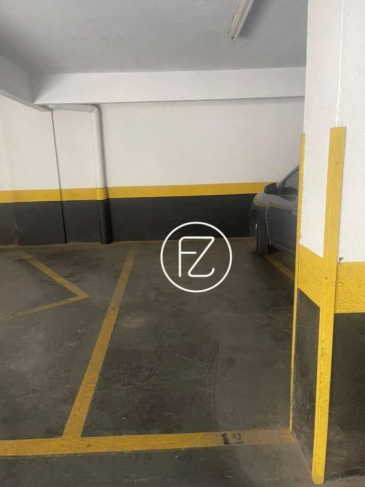 Apartamento, 2 quartos, 94 m² - Foto 13
