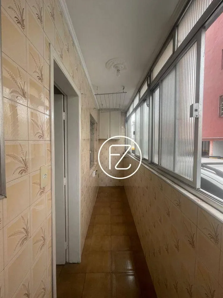 Apartamento, 2 quartos, 94 m² - Foto 8