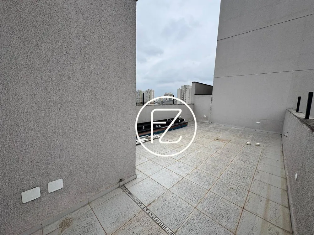 Cobertura, 2 quartos, 90 m² - Foto 11