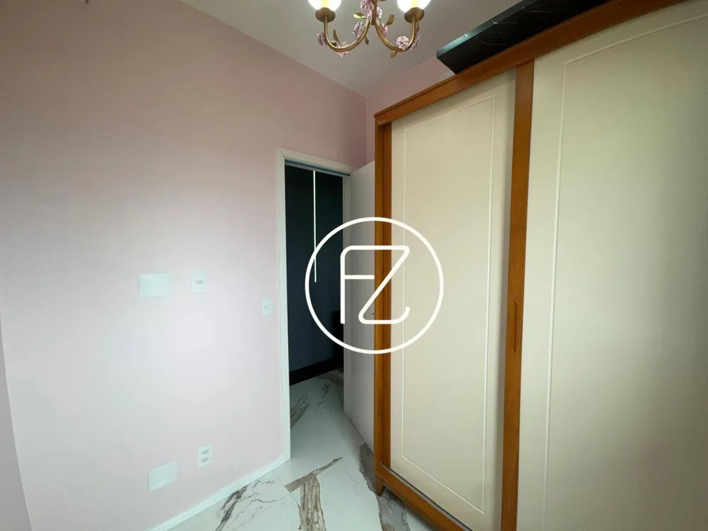 Cobertura, 2 quartos, 90 m² - Foto 10