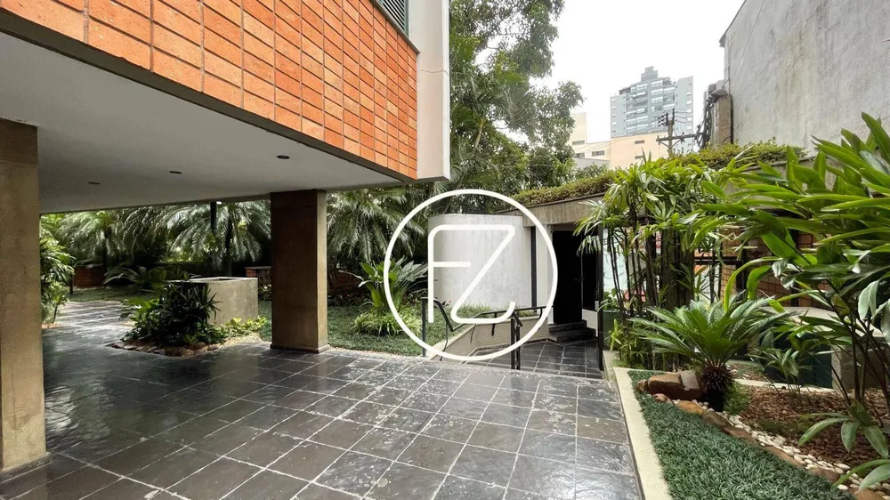Apartamento, 4 quartos, 176 m² - Foto 8