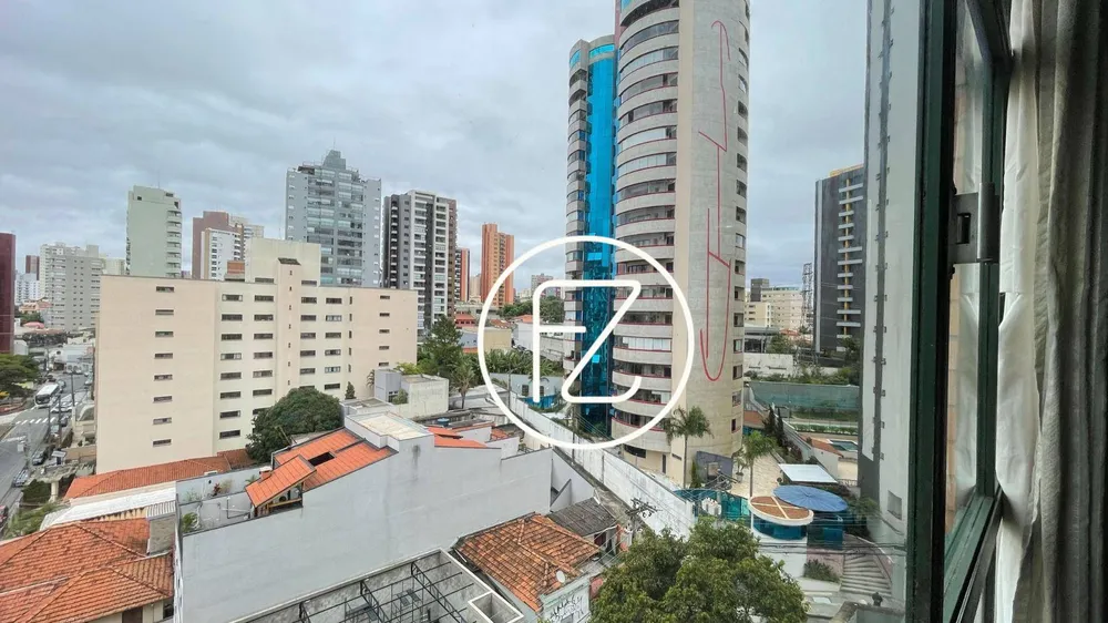 Apartamento, 4 quartos, 176 m² - Foto 5