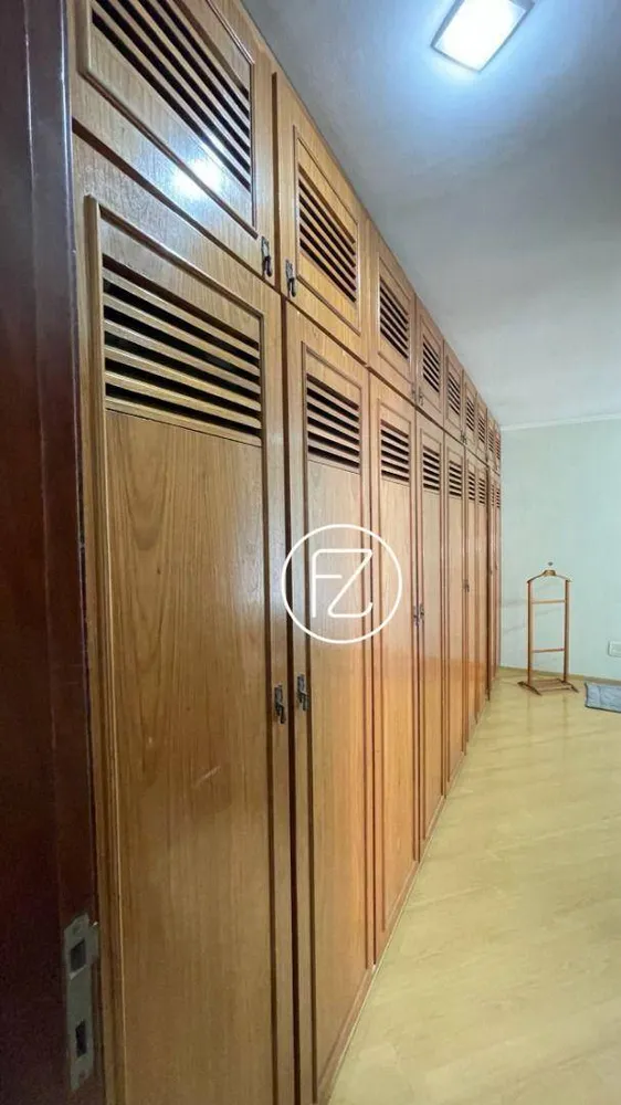 Apartamento, 4 quartos, 176 m² - Foto 10