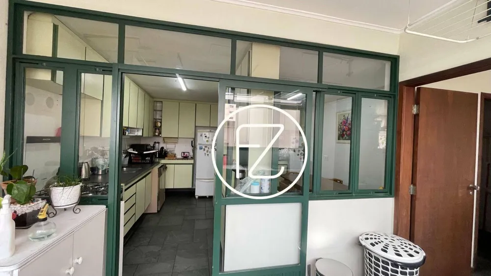 Apartamento, 4 quartos, 176 m² - Foto 4