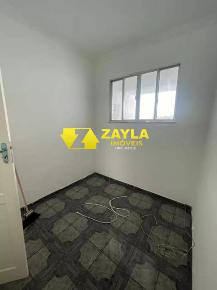 Casa, 5 quartos, 100 m² - Foto 13