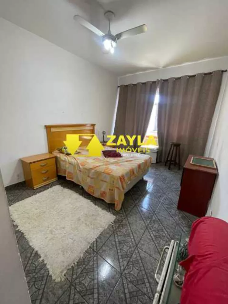 Casa, 5 quartos, 100 m² - Foto 5