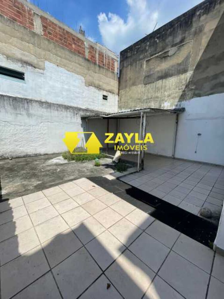 Casa, 5 quartos, 100 m² - Foto 11