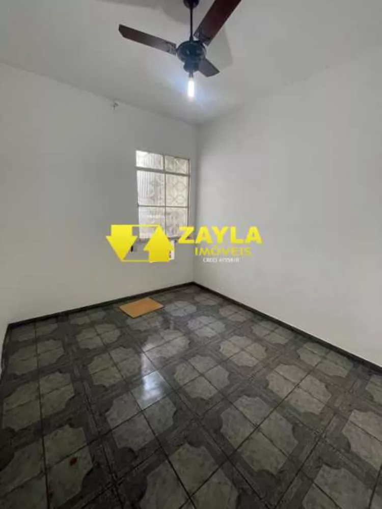 Casa, 5 quartos, 100 m² - Foto 15