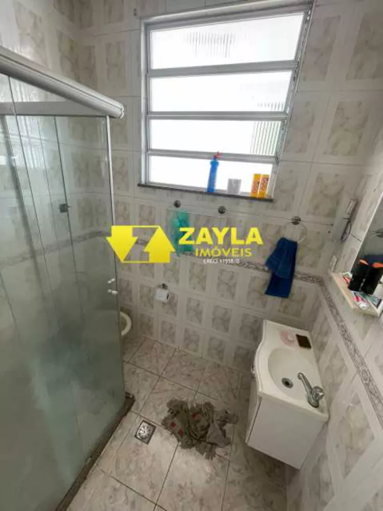 Casa, 5 quartos, 100 m² - Foto 3