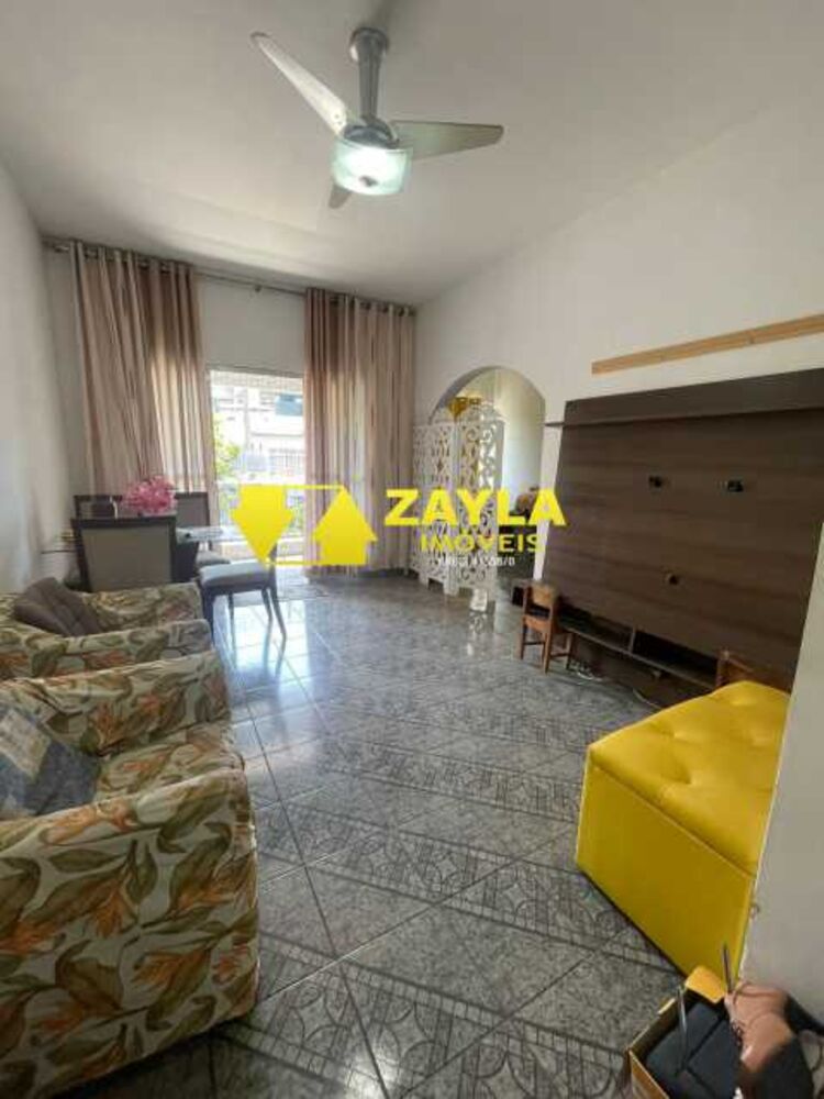 Casa, 5 quartos, 100 m² - Foto 10