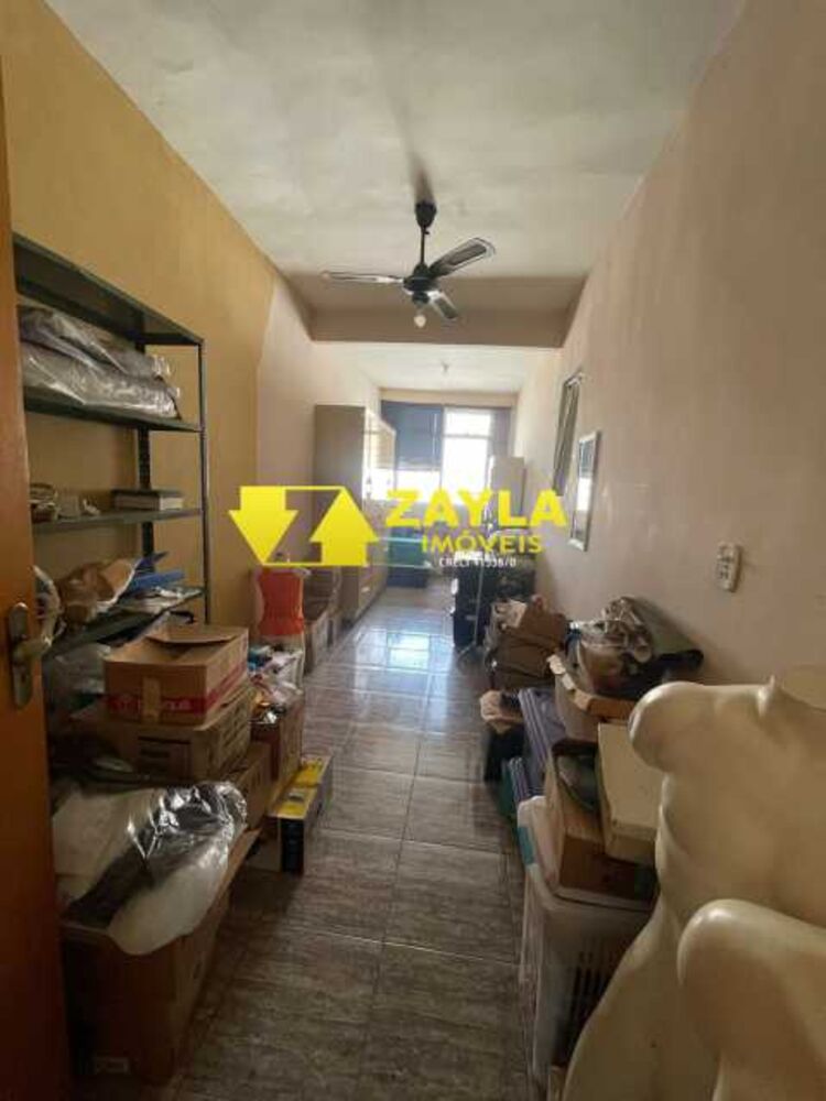 Casa, 5 quartos, 100 m² - Foto 12