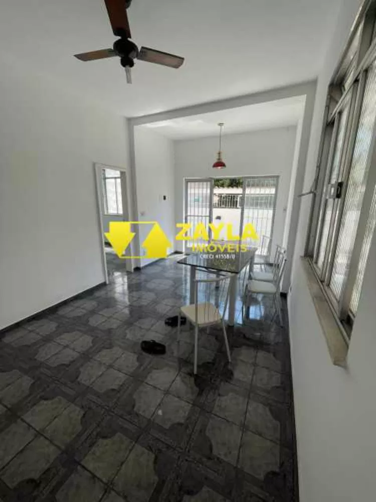 Casa, 5 quartos, 100 m² - Foto 25