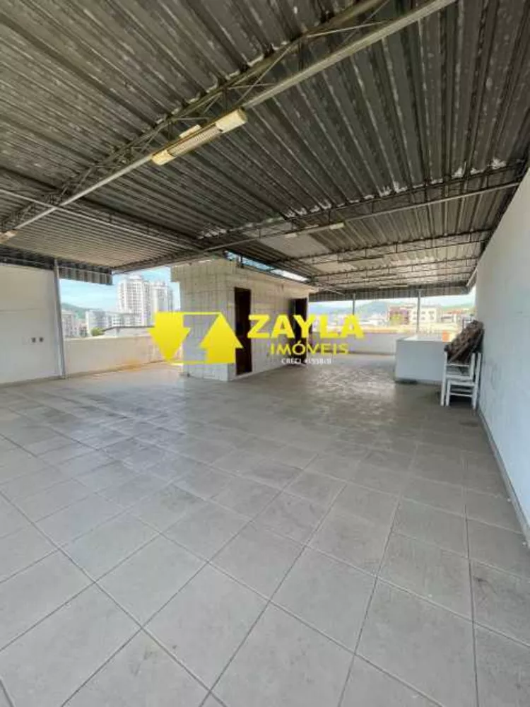 Casa, 5 quartos, 100 m² - Foto 8