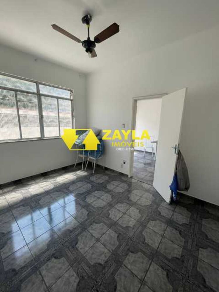 Casa, 5 quartos, 100 m² - Foto 9
