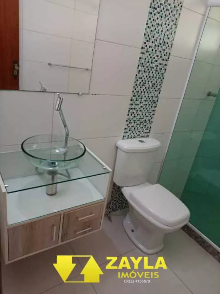 Apartamento, 3 quartos, 115 m² - Foto 25