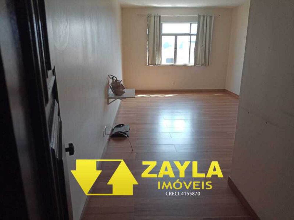 Apartamento, 3 quartos, 115 m² - Foto 26