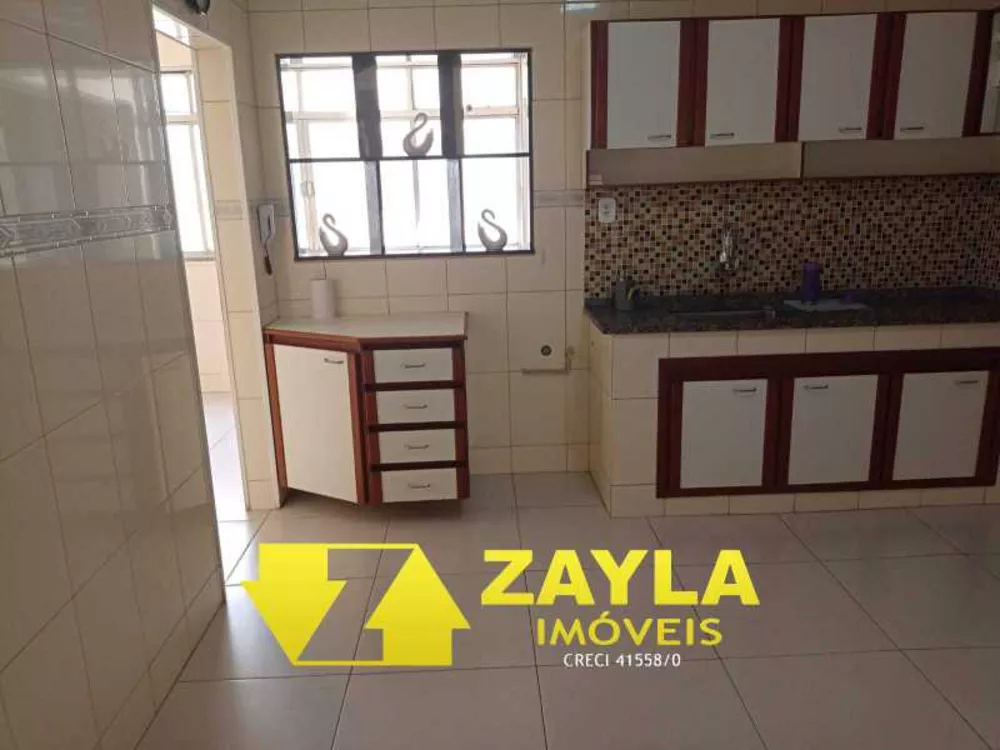 Apartamento, 3 quartos, 115 m² - Foto 10