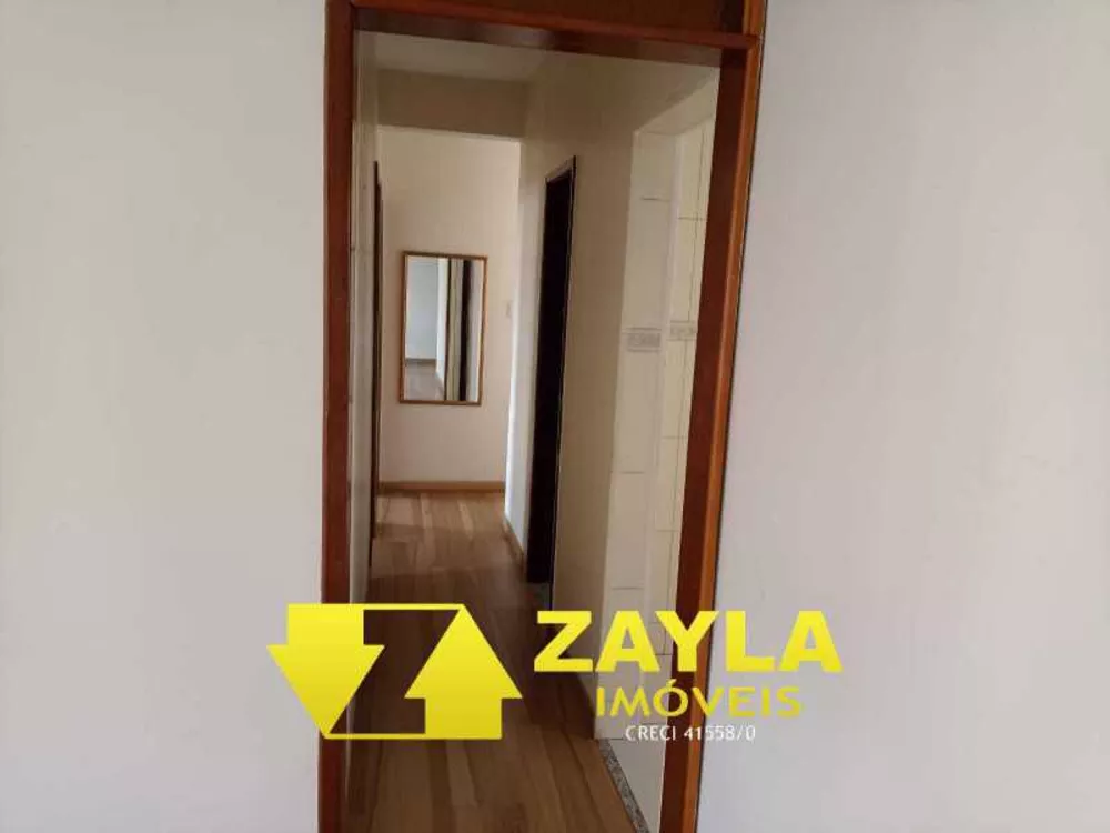 Apartamento, 3 quartos, 115 m² - Foto 13