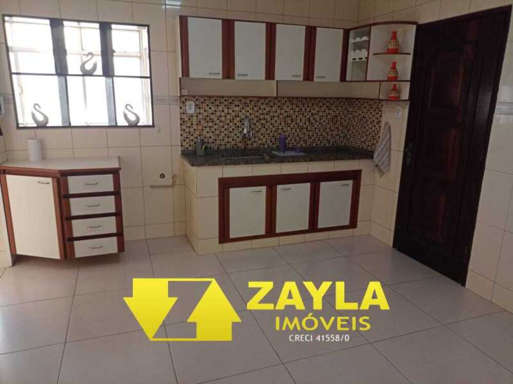 Apartamento, 3 quartos, 115 m² - Foto 28